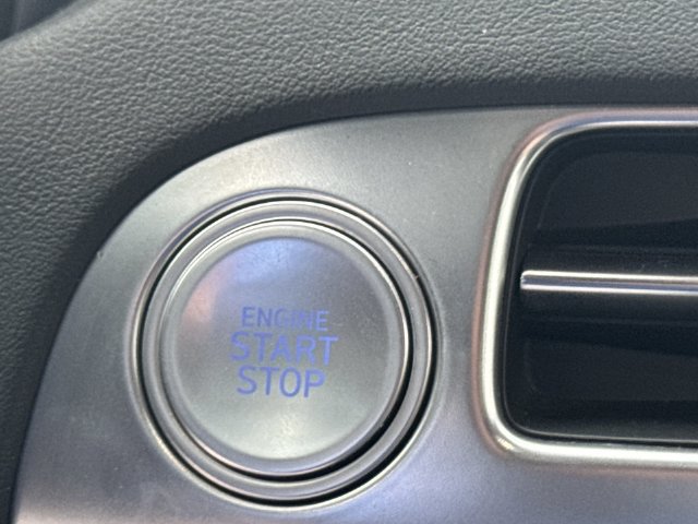 Used 2024 Hyundai Palisade Calligraphy AWD/4WD image 16