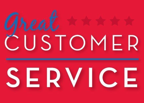 Used 2025 Cadillac Lyriq Sport image 9