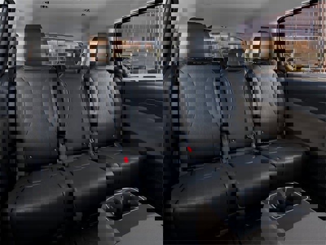 New 2026 Kia Carnival image 16