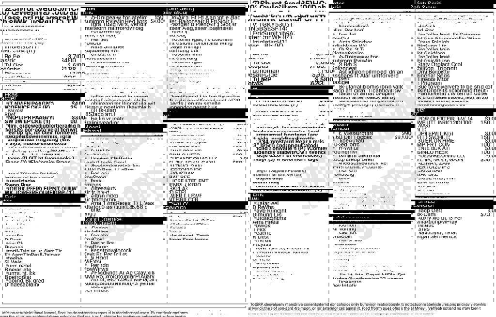 New 2025 Chevrolet Silverado 3500 W/T w/ WT Convenience Package image 25