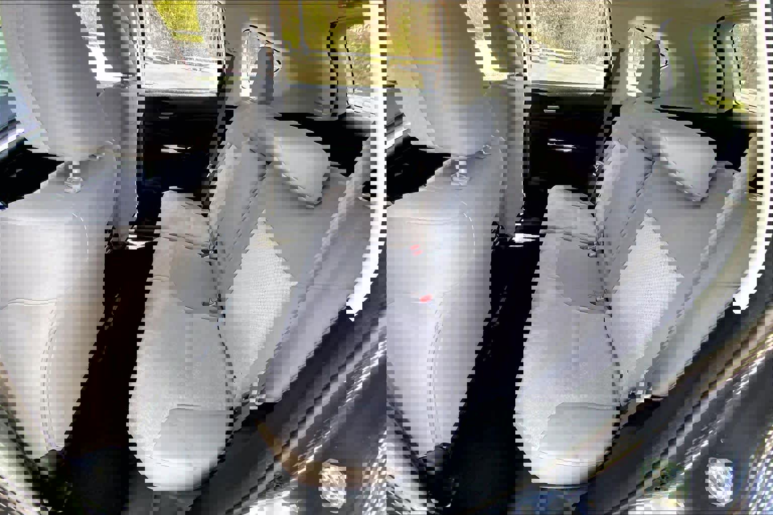 Used 2016 Honda CR-V SE image 20