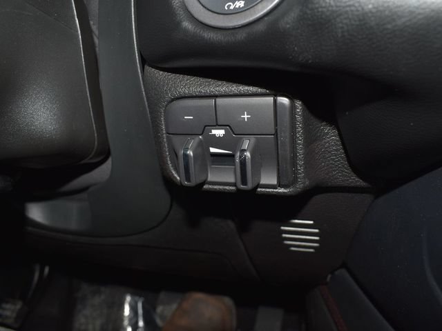 New 2026 Dodge Durango GT w/ Tow 'N Go Package AWD/4WD image 20