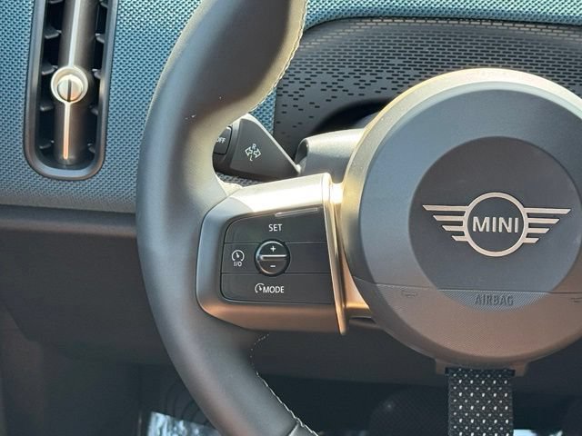 Used 2026 MINI Cooper Countryman S AWD/4WD image 22