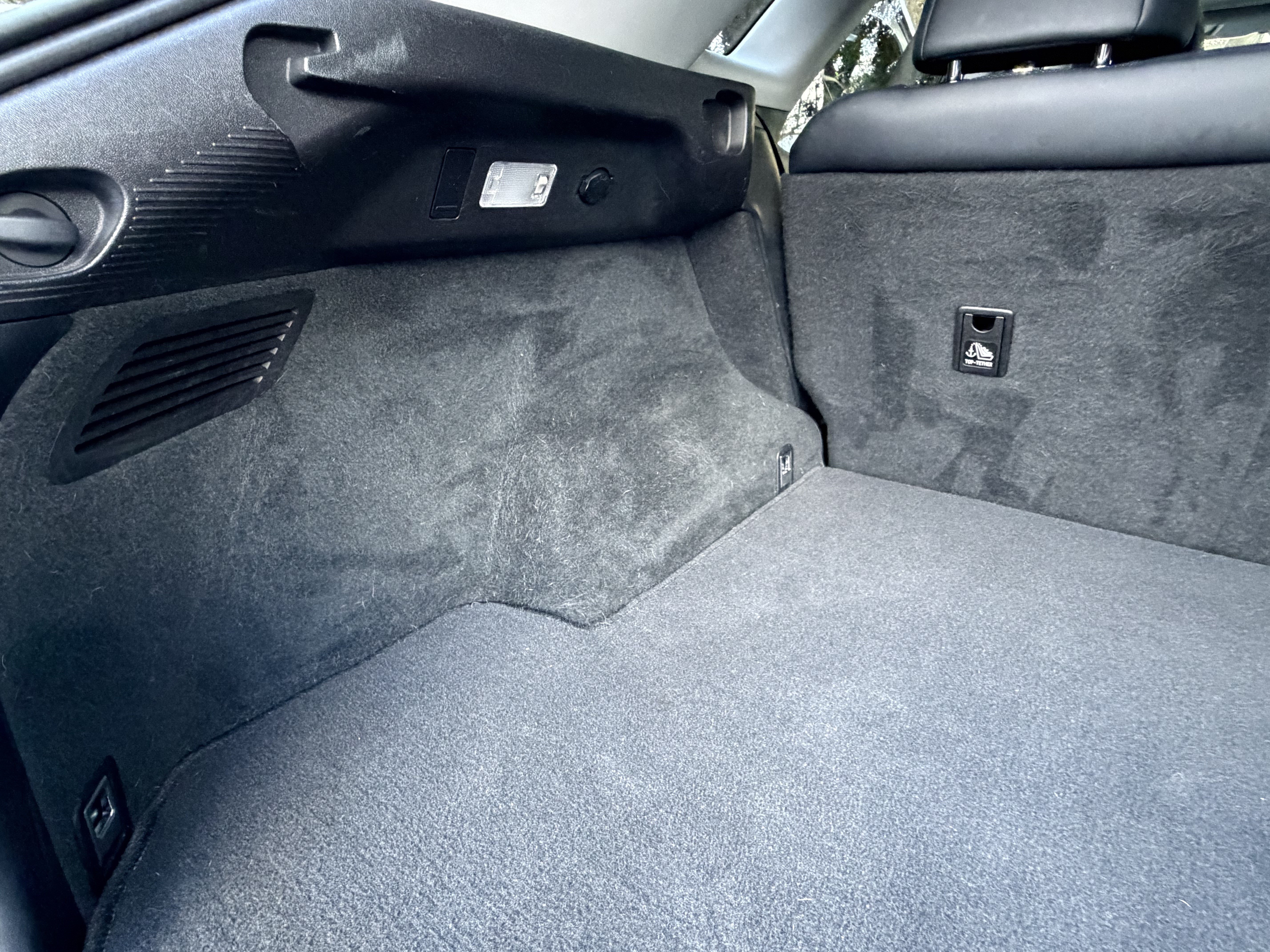 Used 2016 Lexus RX 350 AWD w/ Premium Package image 47