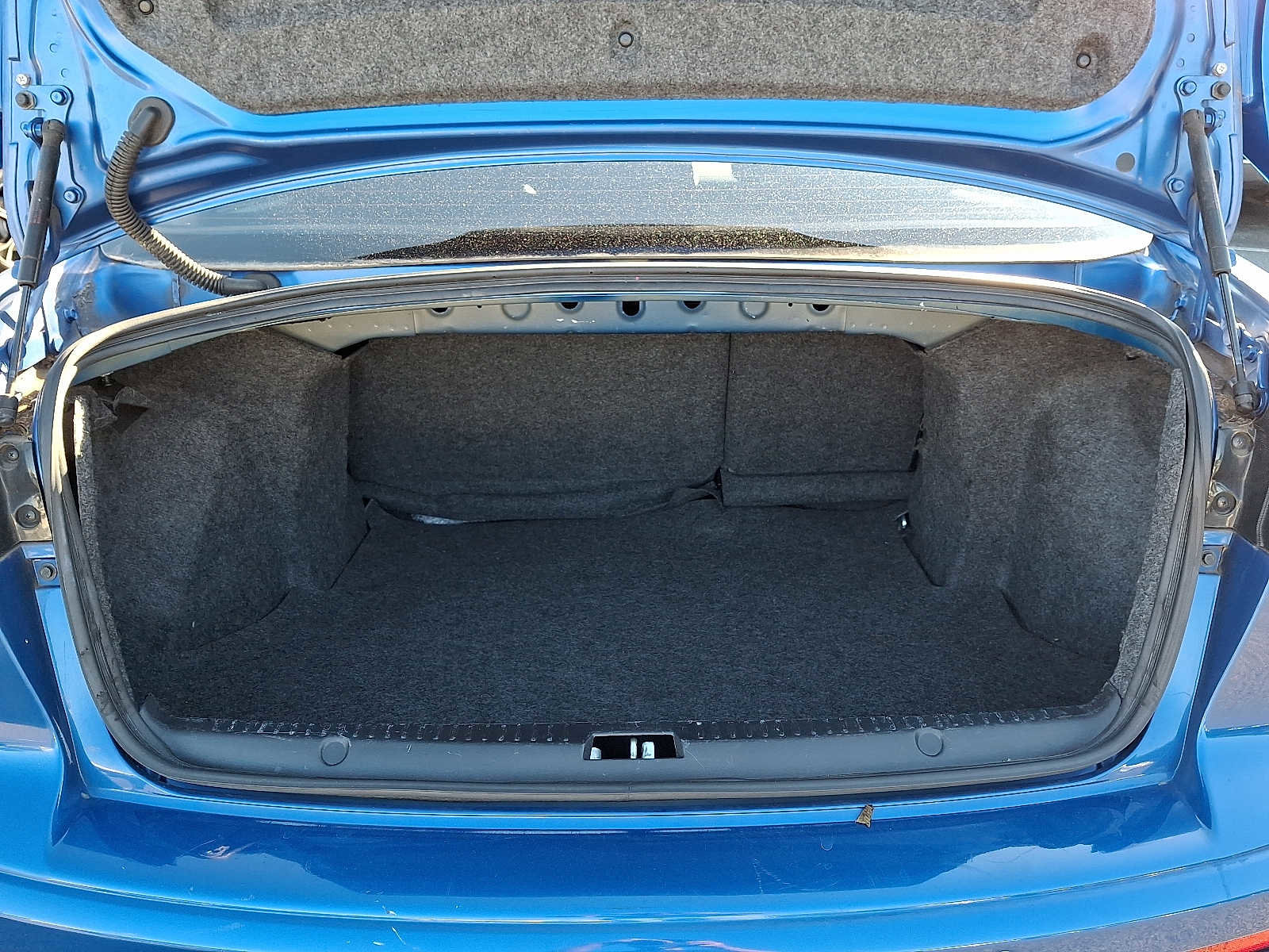 Used 2017 Mitsubishi Lancer SE AWD/4WD image 29