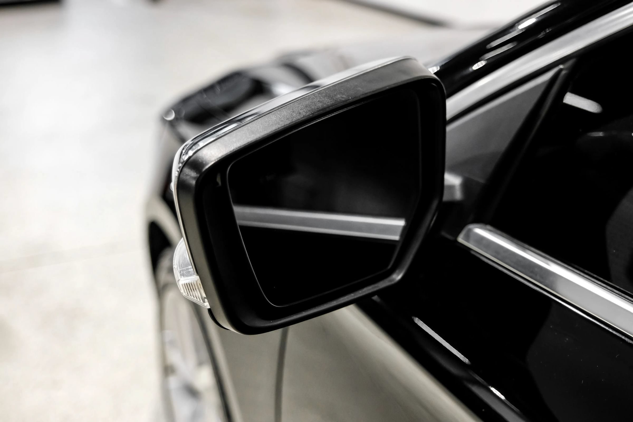 Used 2018 Chevrolet Impala Premier FWD image 48