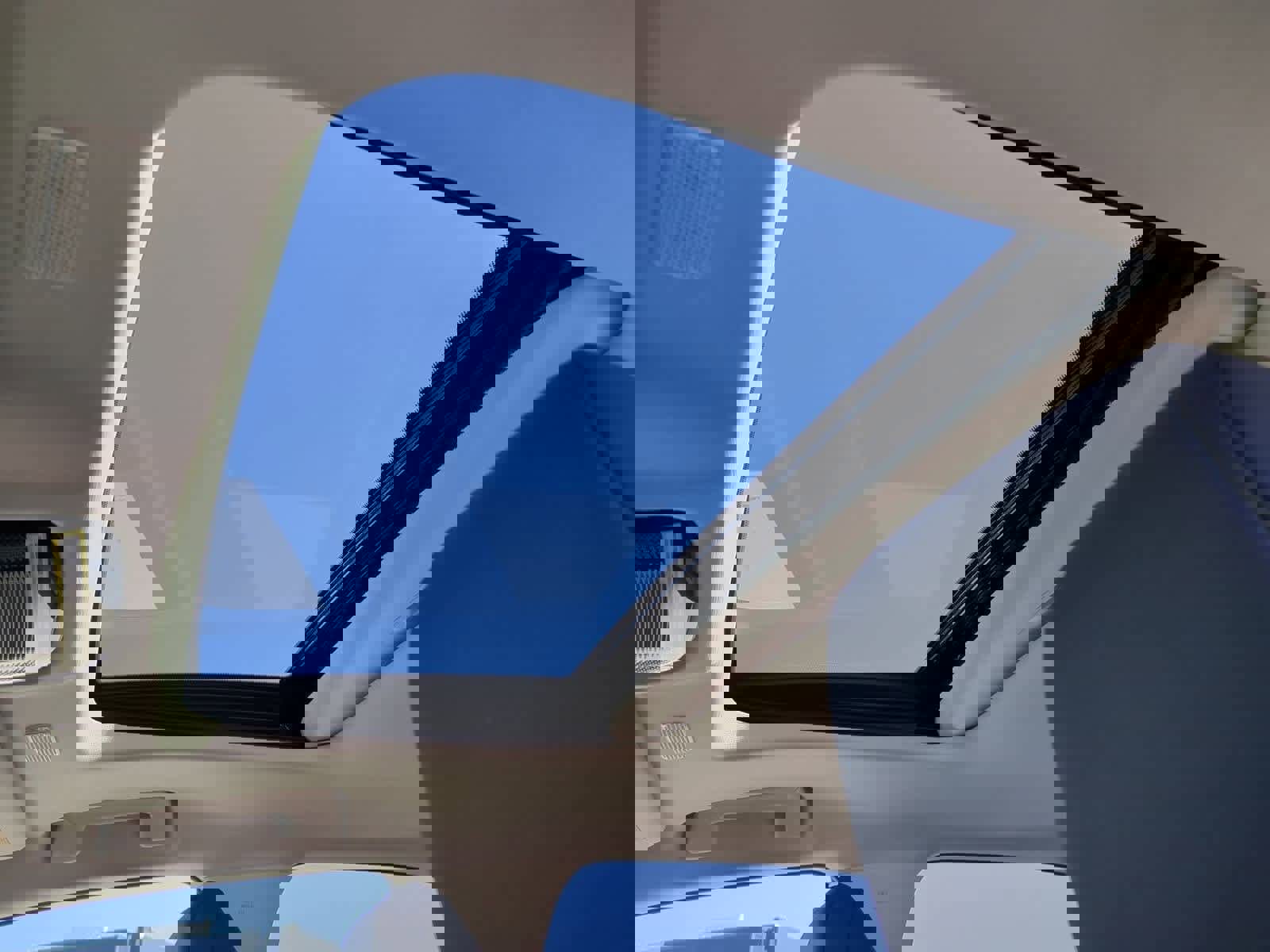 Used 2024 Lexus NX 350 AWD w/ Premium Package image 19