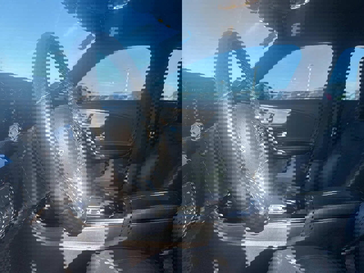 Used 2020 Mercedes-Benz CLA 250 image 24