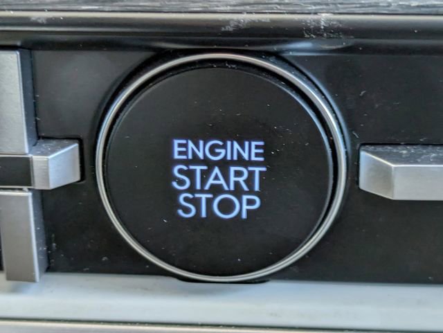 Certified 2024 Hyundai Santa Fe Calligraphy AWD/4WD image 34
