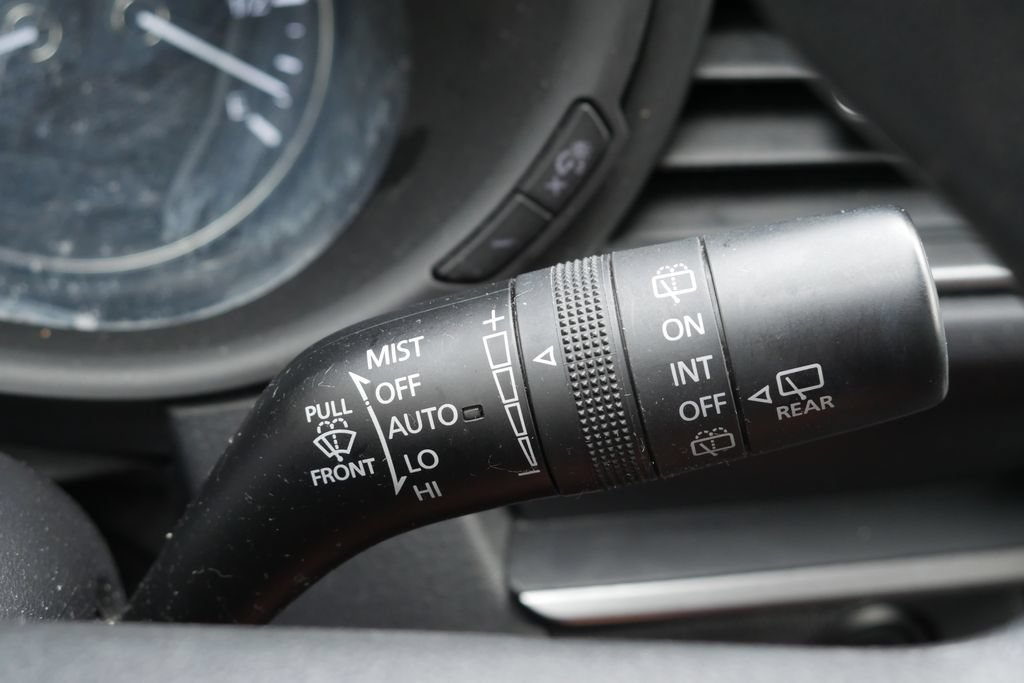 Used 2022 MAZDA CX-30 AWD 2.5 S image 20