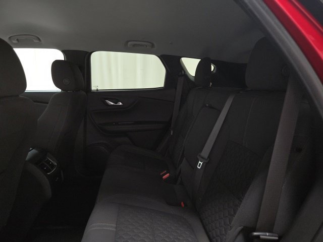 Used 2021 Chevrolet Blazer LT AWD/4WD image 15