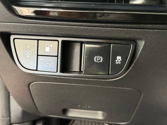 Used 2023 Kia EV6 GT AWD/4WD image 33