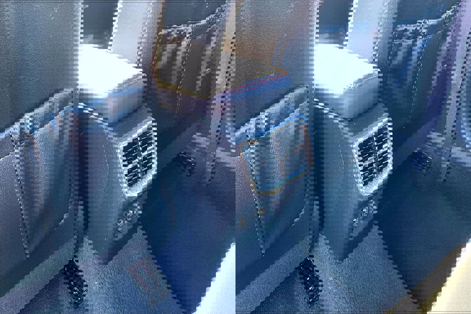 Used 2024 Kia K5 GT image 11