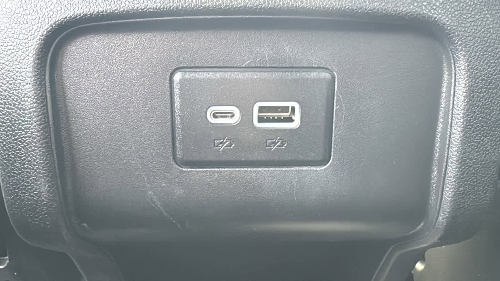 Certified 2024 Chevrolet Blazer LT w/ Convenience Package image 25