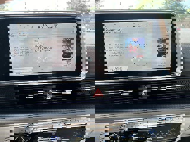 Certified 2024 Hyundai Ioniq 6 SEL image 51