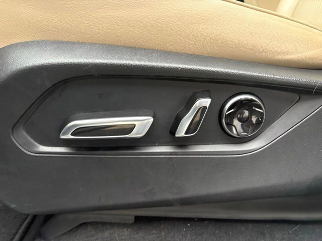 Used 2022 Acura MDX FWD w/ Technology Package image 28