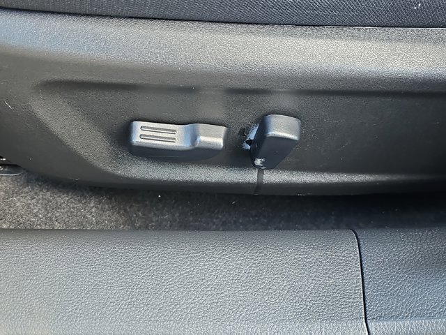 Certified 2024 Nissan Altima 2.5 SV image 10