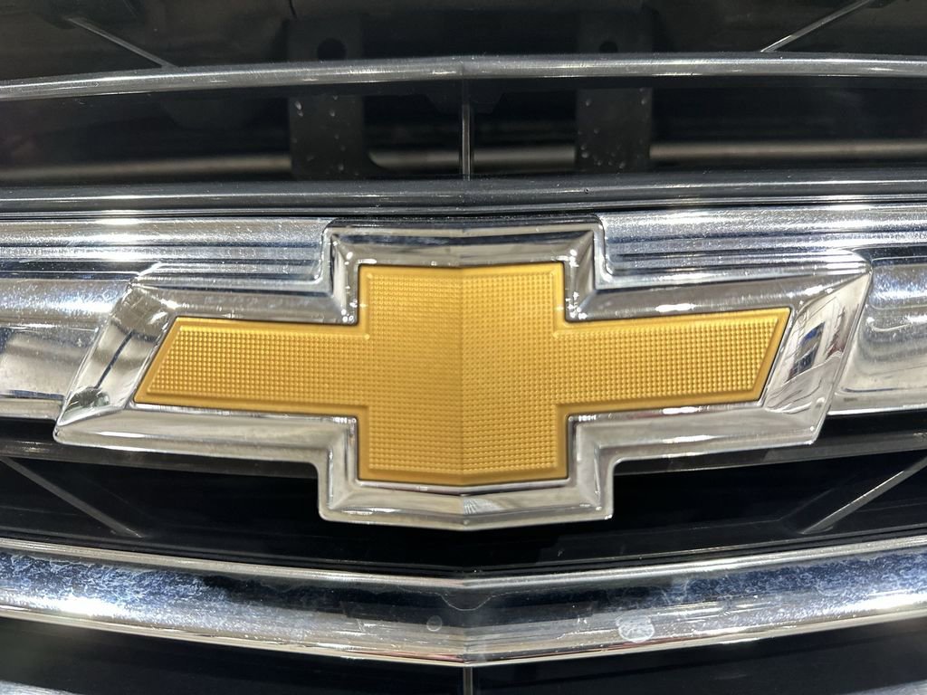 Used 2024 Chevrolet Malibu LT image 26