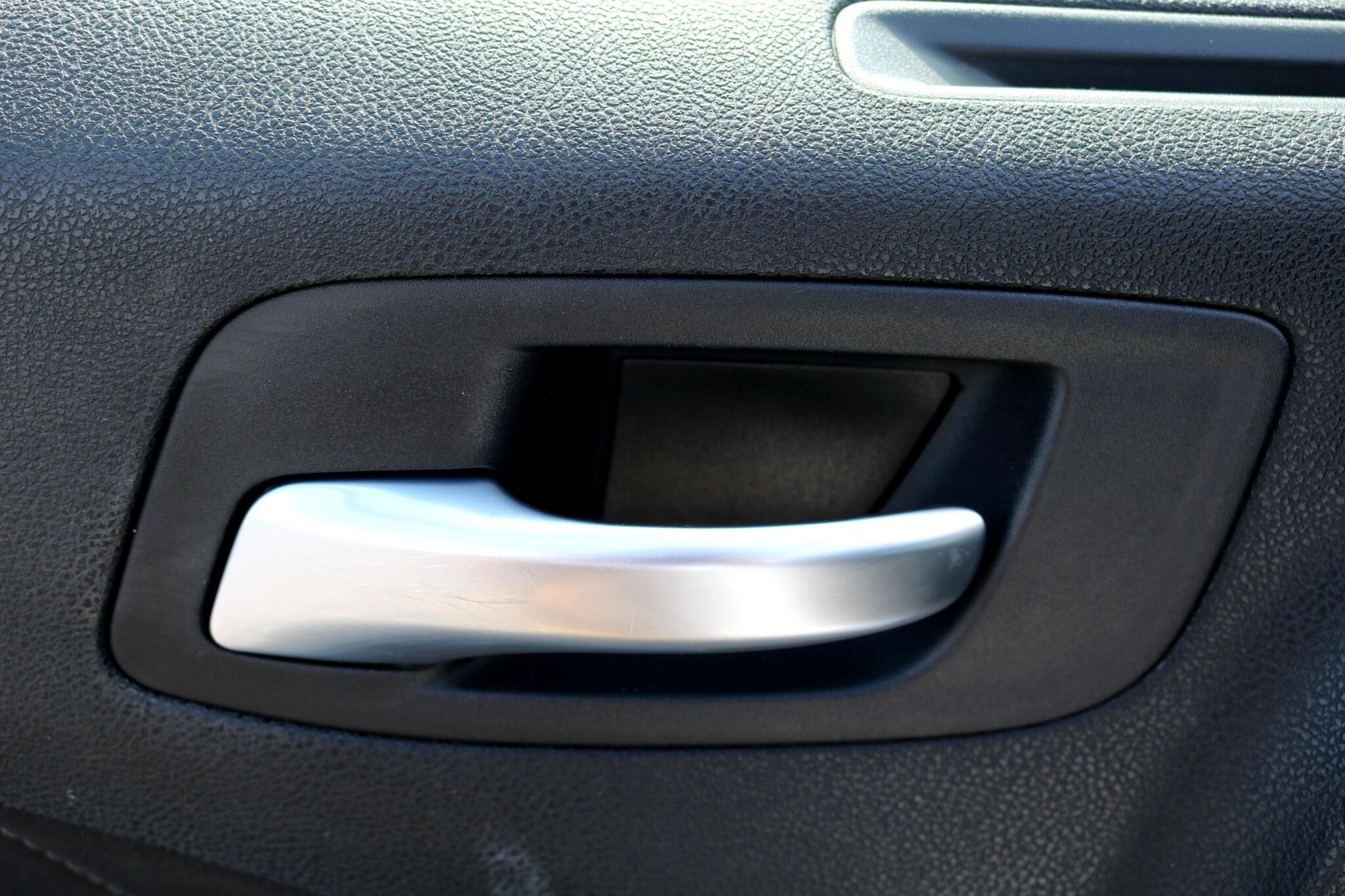 Used 2021 Dodge Charger R/T image 14