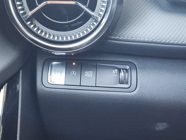 Used 2026 Chevrolet Equinox LT FWD image 23