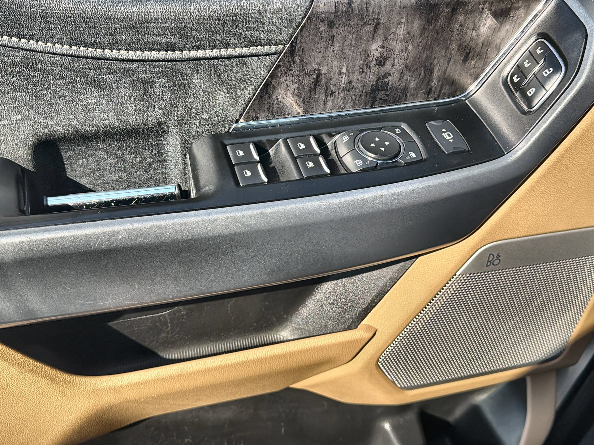 Certified 2023 Ford F250 Lariat w/ Lariat Ultimate Package AWD/4WD image 13