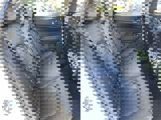 Used 2020 Kia Optima Premium image 28