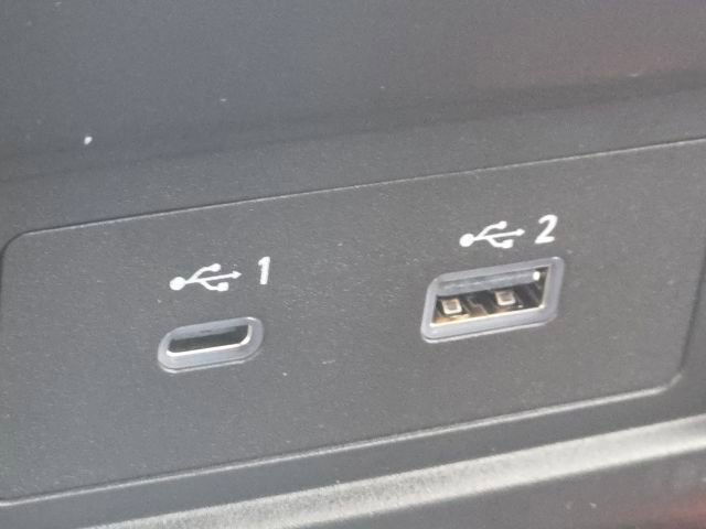 New 2026 Nissan Frontier PRO-4X w/ Pro Premium Package image 9