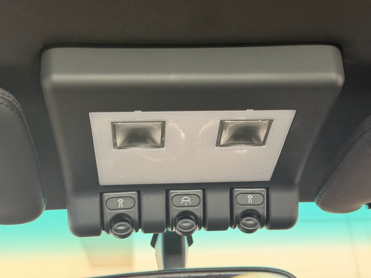 Used 2002 Ferrari 575M Maranello image 27