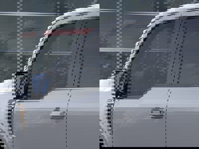 New 2026 Ford F150 Tremor w/ Equipment Group 402A High image 59