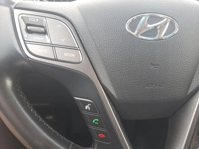 Used 2013 Hyundai Santa Fe Sport 2.0T AWD/4WD image 27
