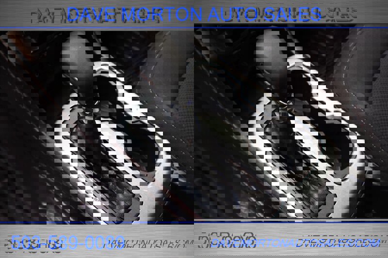 Used 2022 Chevrolet Colorado LT w/ Fleet Safety Package image 12