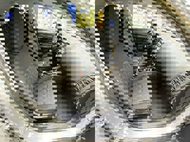 Used 2024 Mitsubishi Outlander Sport ES image 24