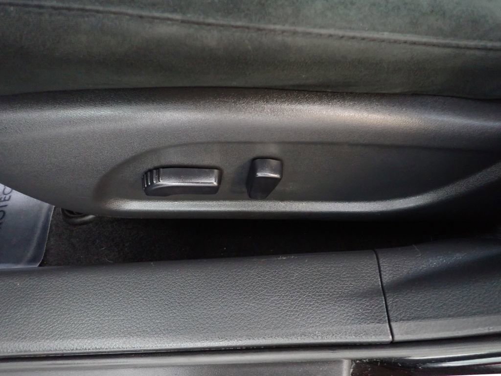 Used 2015 Nissan Altima 2.5 S w/ Special Edition Package image 25