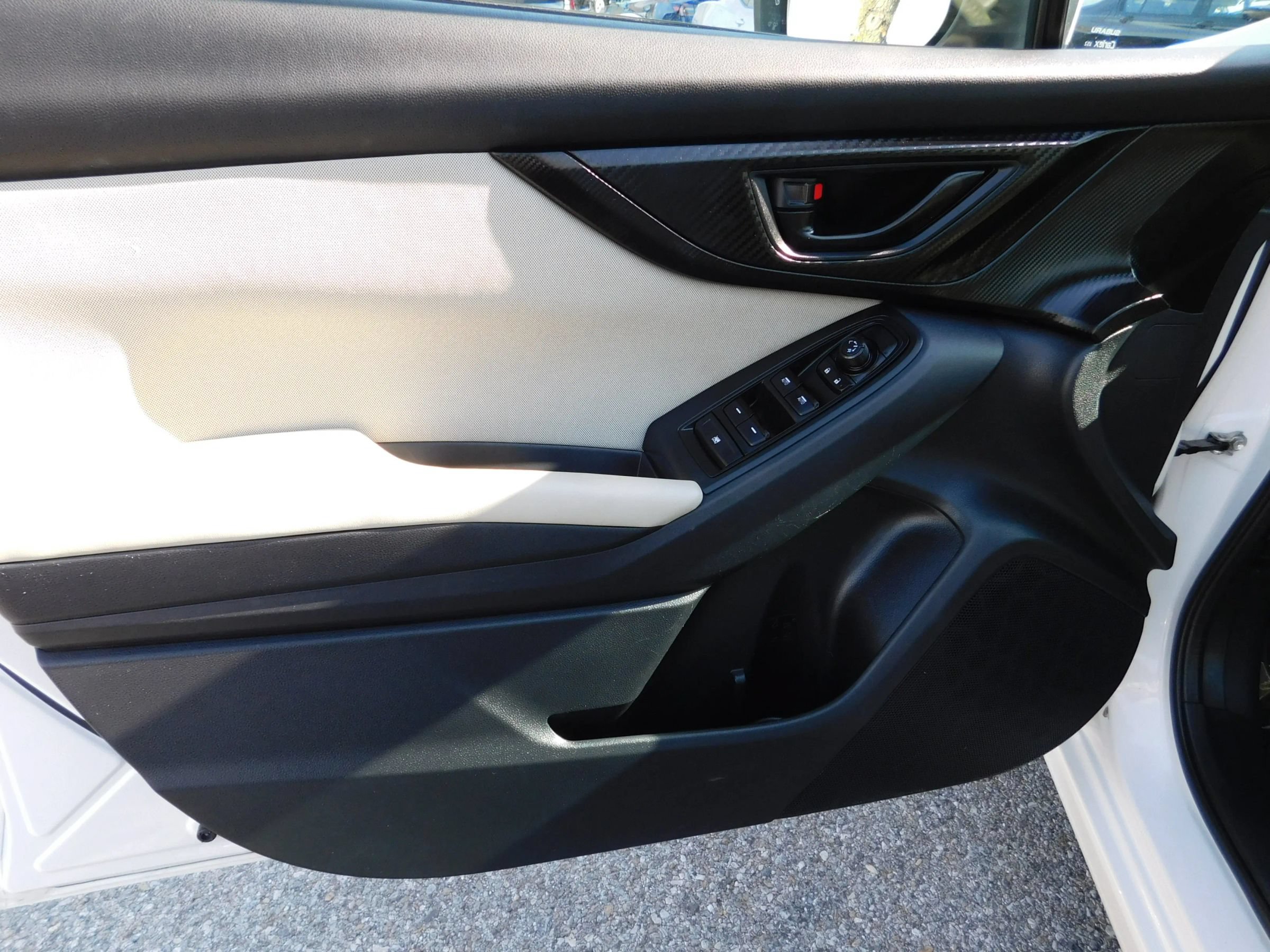 Used 2020 Subaru Impreza 2.0i Premium AWD/4WD image 12