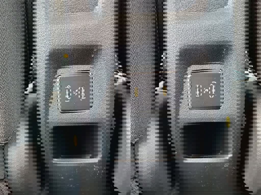 New 2025 Hyundai Venue SEL image 11