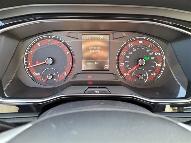 Used 2019 Volkswagen Jetta S image 19