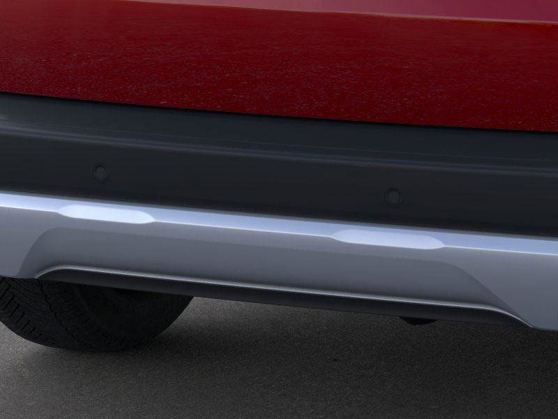 New 2026 Ford Escape SE w/ PHEV Premium Package image 23