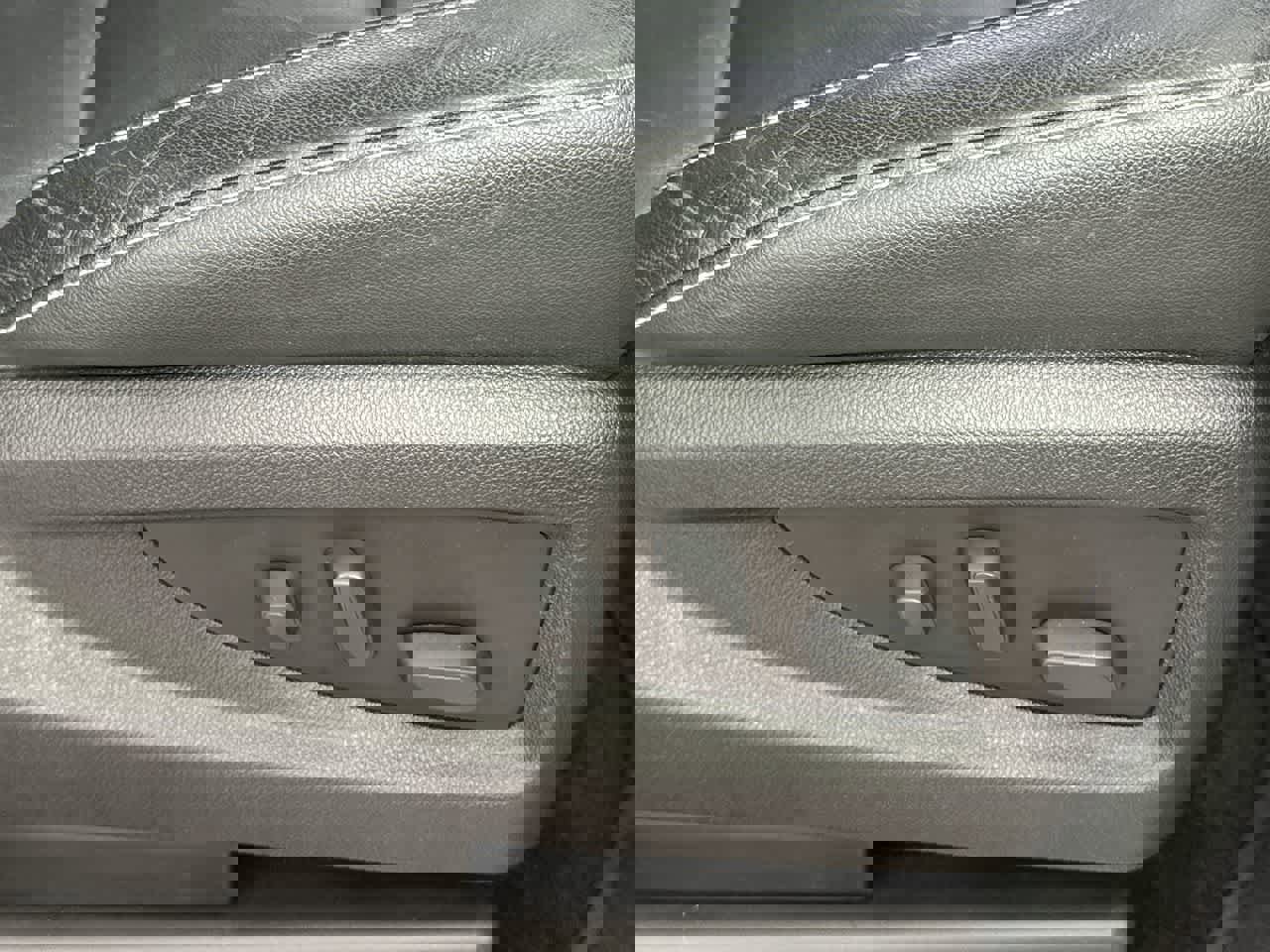 Used 2017 Chevrolet Tahoe LT image 27