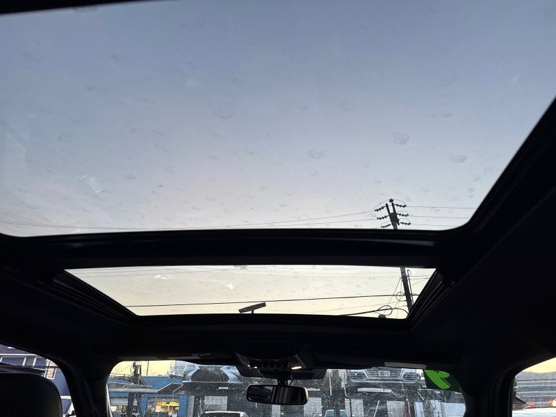 Used 2019 Ford F150 Raptor w/ Equipment Group 802A Luxury image 33