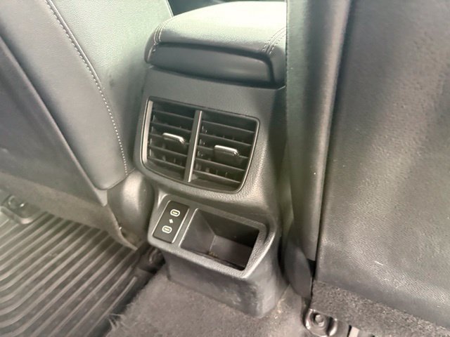 Used 2024 Kia Seltos S AWD/4WD image 28