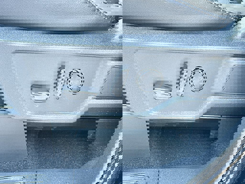 New 2025 Ford Bronco Outer Banks image 29