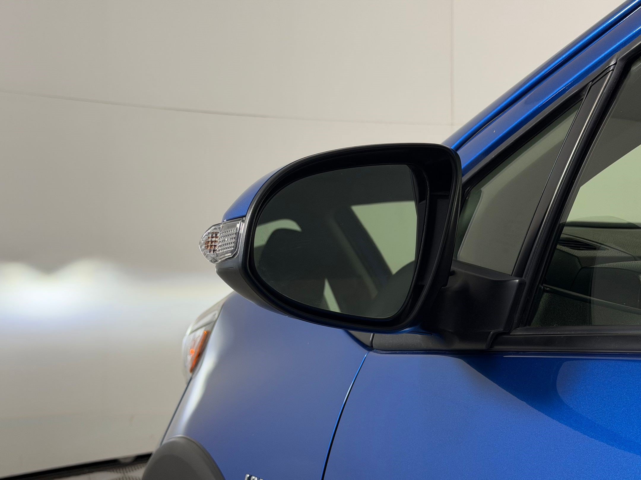 Used 2018 Toyota Prius C Two FWD image 26