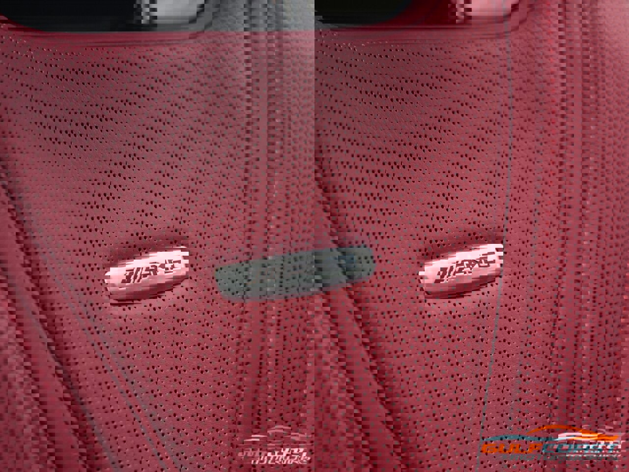 Used 2017 Mercedes-Benz S 63 AMG 4MATIC Cabriolet image 37