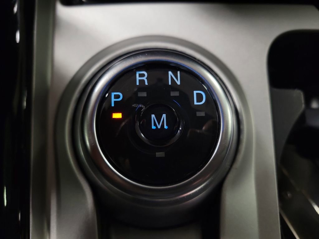 Used 2024 Ford Explorer ST w/ Equipment Group 401A image 17