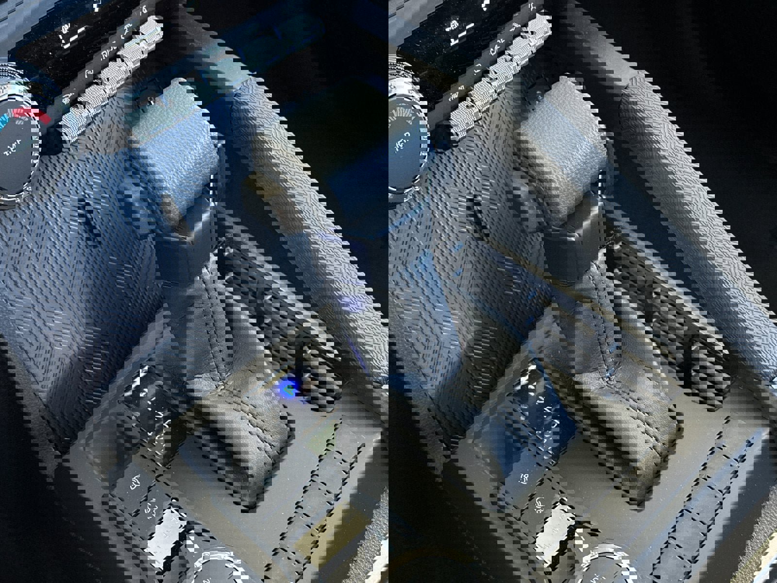 New 2026 Toyota Tacoma SR5 image 18