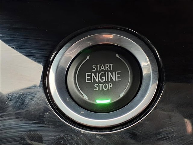 Certified 2025 Buick Envision Preferred image 15