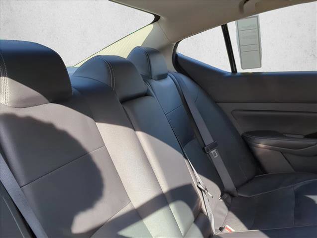 Used 2023 Nissan Altima 2.5 SL image 21