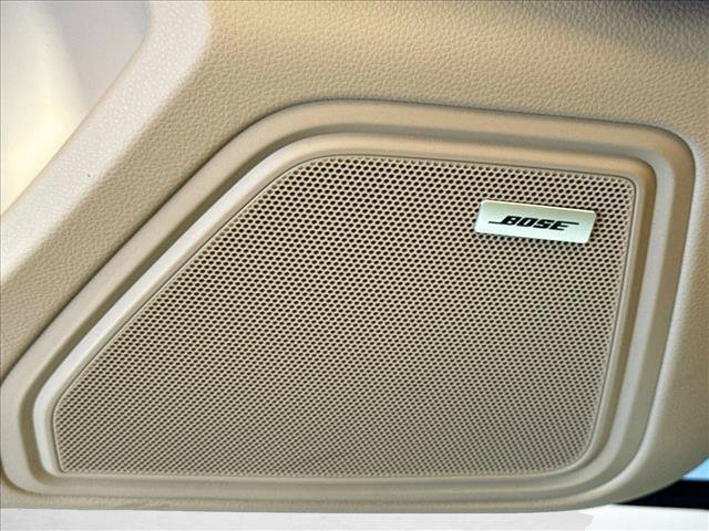 New 2026 Porsche Macan S AWD/4WD image 12
