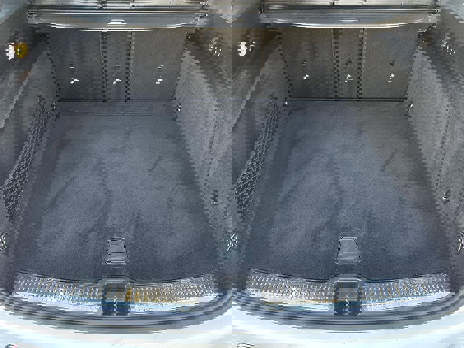 Used 2022 Mercedes-Benz GLE 350 image 36