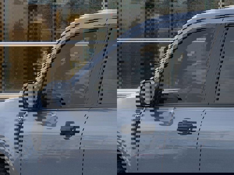 New 2025 Ford Maverick XLT w/ XLT Luxury Package image 21